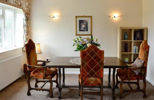 Whitegate View - Photo 4