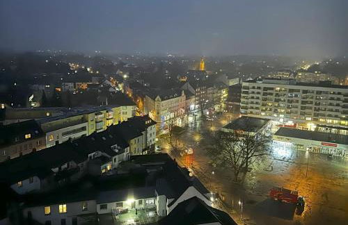 Workers Apartment Duisburg - Foto 46