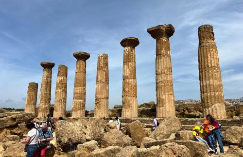 La casa di Ariel - Foto 45