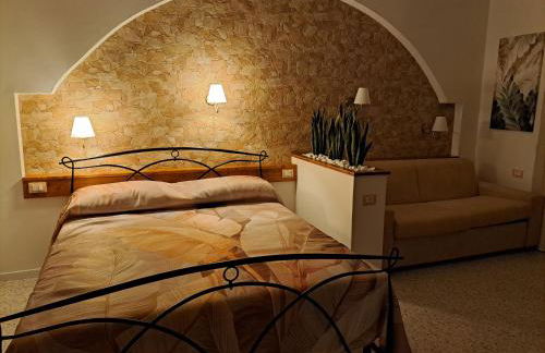 Casa La Graziosa Soverato - Foto 31