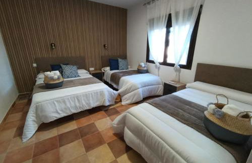 Casa de Luis a 10 min Puy du Fou - Foto 40