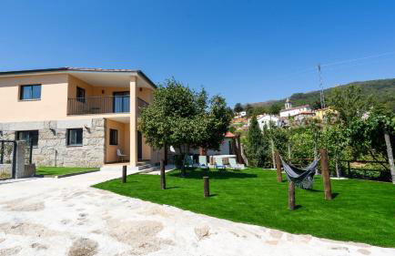 Casa Camélia - The Valley Villas - Foto 61