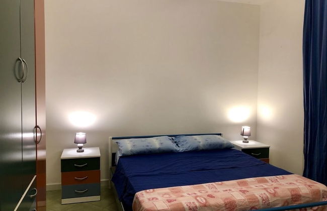 Villetta al Mare Gallipoli - Foto 3