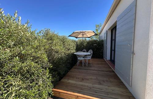 Maison avec vue sur le massif de l Étoile - Foto 7