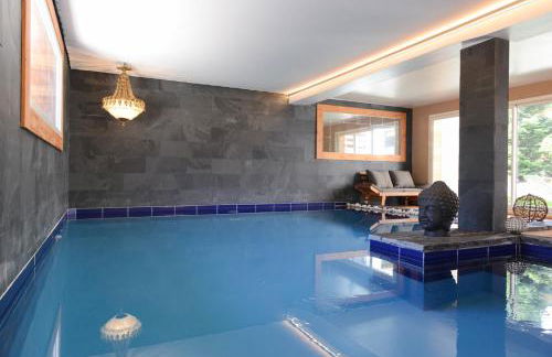 La Maison Rapin - Foto 4