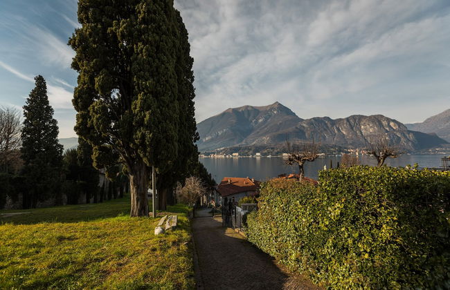 Loppia Bay by Wonderful Italy - Foto 42