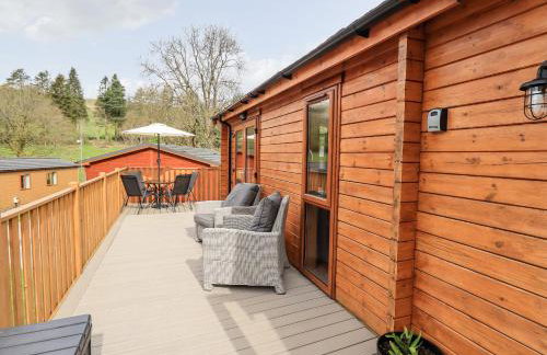 Ramblers' Rest Lodge - Photo 30