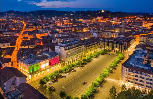 La Buschera - Foto 26