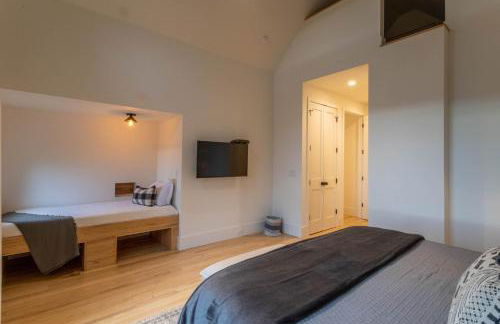 The Four One Two Lodge at Eagles Nest - Foto 15