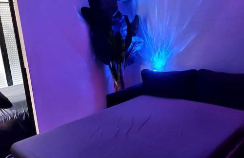 Laissepassetemps - Foto 23