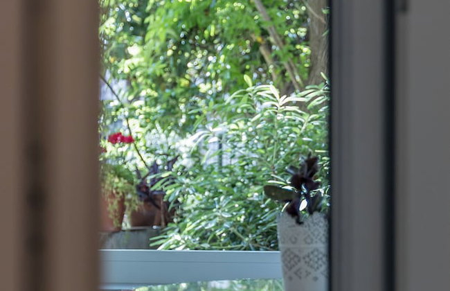 Apartment Near Bacvice - Photo 21