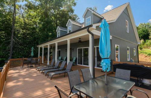 The HangOut 1111 - Foto 15