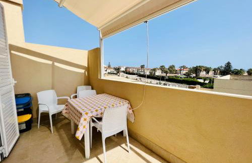 Atmosfere di mare - Foto 16