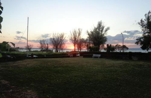 Casa Barbara - Foto 33