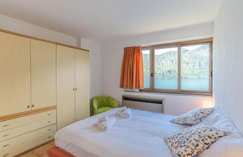 La Terrazza sul Lago - Foto 25