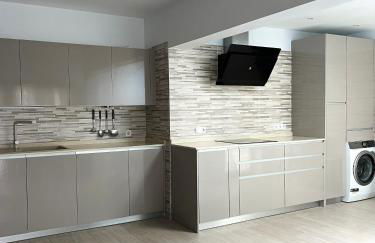 Casa Costa Bella - Foto 13