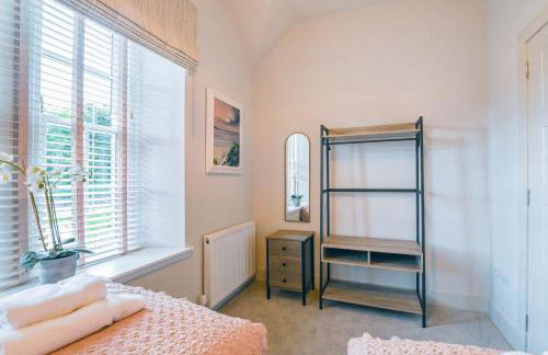 The Woodside Apartments - Foto 73