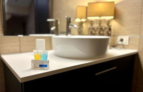 Villa Zen Adeje - Piscina privada climatizada - Foto 21