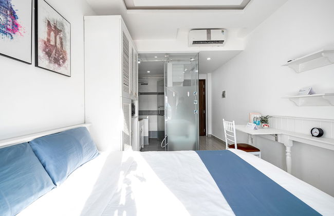 Cozrum Homes - Sonata Residence - Foto 41