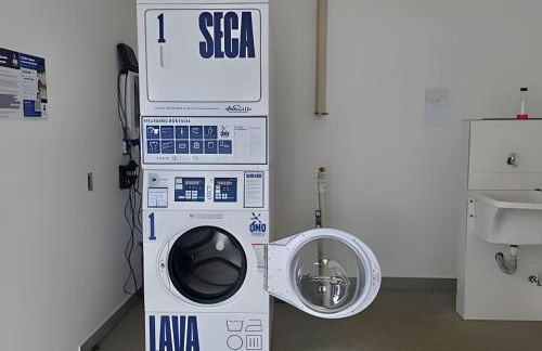 Studios próximos à USP com piscina - Foto 16