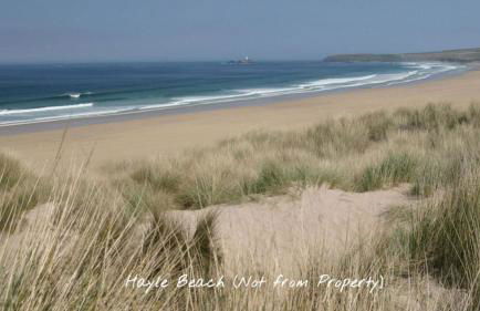 45 Trevithick Court, Tolroy Manor - Foto 25