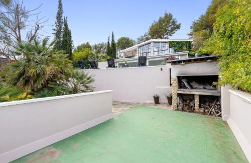 Valle de los sueños - Foto 29