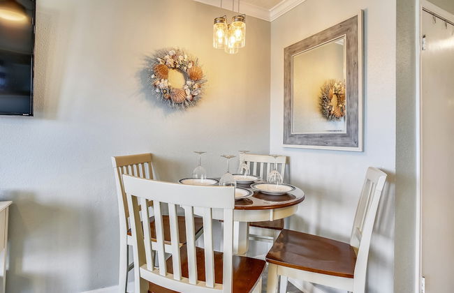 Victorian 9308-paradise View - Foto 9