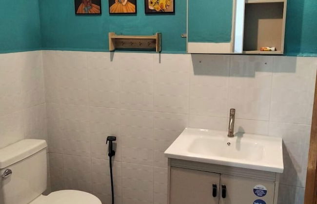 Kood Life - Photo 42