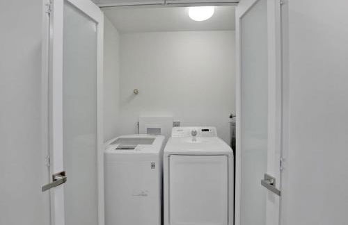 Peaceful Villa Lauren - Foto 15