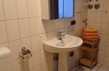 Ferienwohnung Grasmück - Foto 16