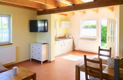 Farmstay Neuendorfkrug, Lütow - Foto 8