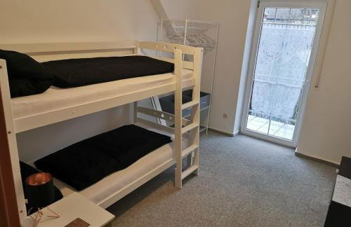 Lounge house - Foto 13