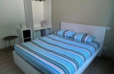 Appartements proche CHU - Foto 6