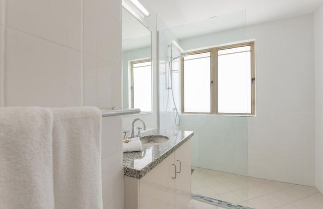 Silkari Reflections of Port Douglas - Foto 15