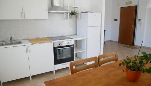 Appartamento Villa Rosa - Foto 4