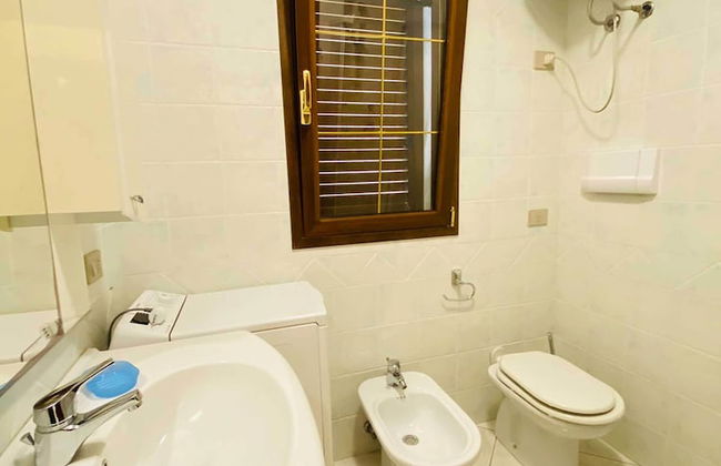 Sa Domo Lada 2 - Foto 11