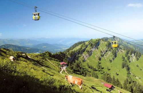 Landhaus Eibelesee - Foto 42