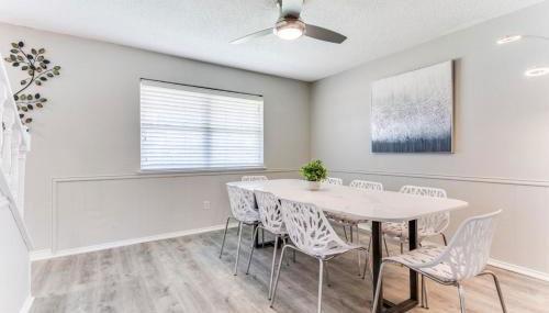 Texas - Reston 1513 - Photo 4