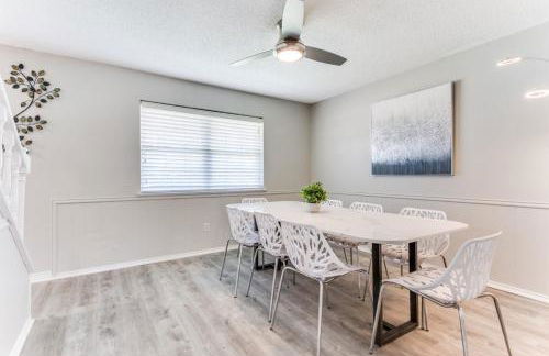 Texas - Reston 1513 - Photo 4