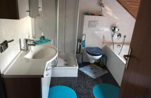 Zum Leiselsee - Photo 14