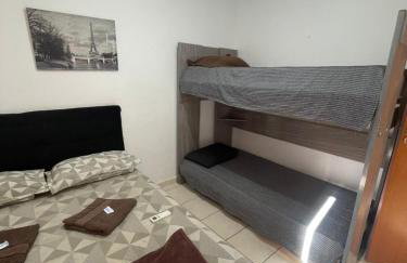 Apartamento do Antônio Agua - Foto 19