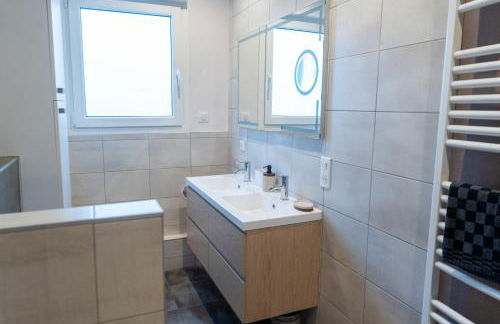 BEL AMI 03 Strasbourg - Foto 19