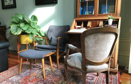 Maison des Amis Porto - Foto 54