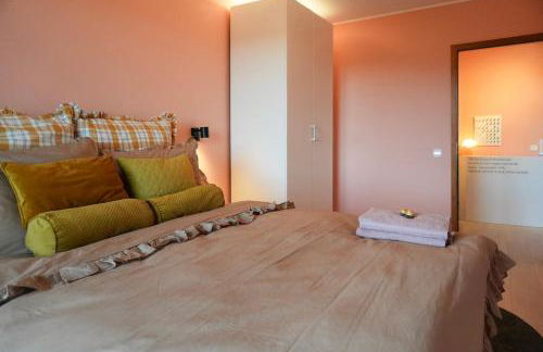 Design Apartment Plön - Foto 36