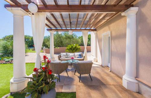 Villa Frana - Photo 24