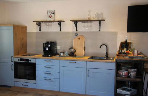 Casa No7- piano terra - Foto 6