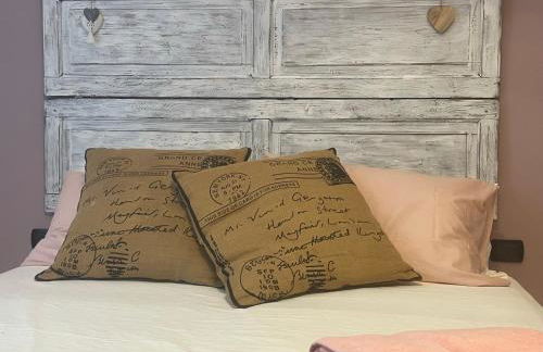 La dimora del capitano - Foto 45