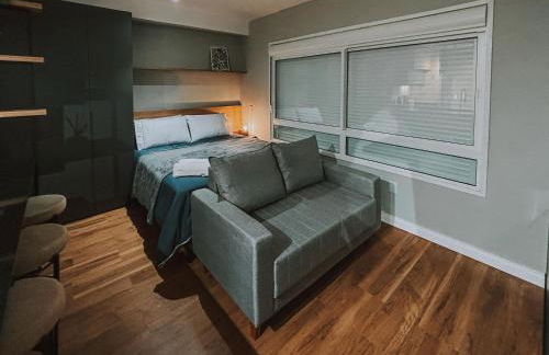 Quintal Moinhos by LikeHome - Foto 12