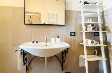 La Rocchetta B&B - Foto 45