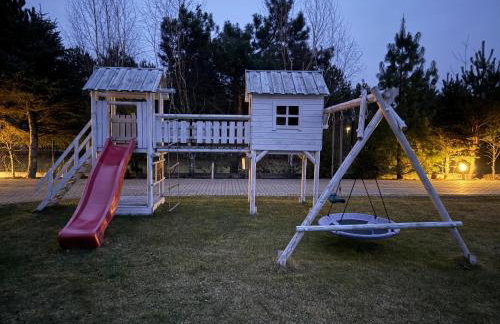 Borki Guest House - Foto 9